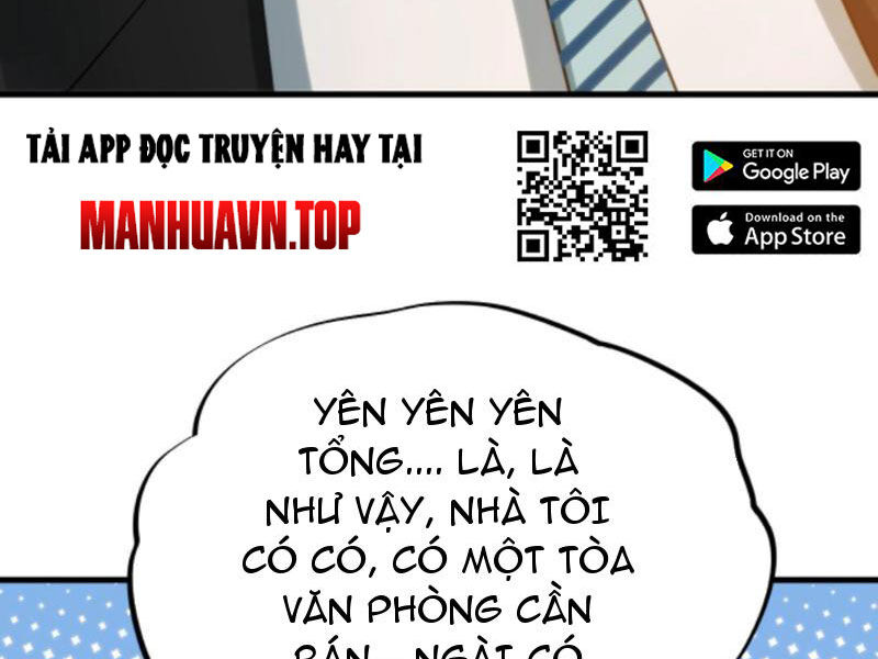 Ta Có 90 Tỷ Tiền Liếm Cẩu! Chap 90 - Next Chap 91