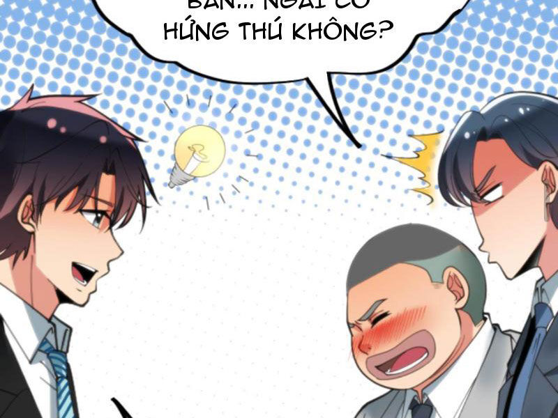 Ta Có 90 Tỷ Tiền Liếm Cẩu! Chap 90 - Next Chap 91