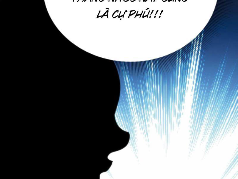 Ta Có 90 Tỷ Tiền Liếm Cẩu! Chap 90 - Next Chap 91