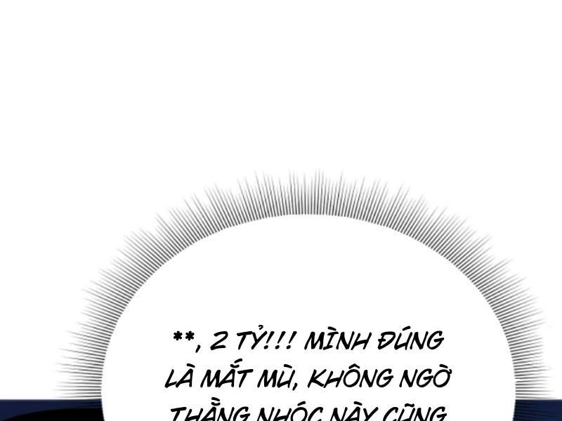 Ta Có 90 Tỷ Tiền Liếm Cẩu! Chap 90 - Next Chap 91