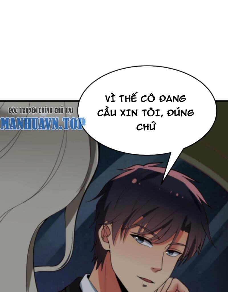 Ta Có 90 Tỷ Tiền Liếm Cẩu! Chap 91 - Next Chap 92