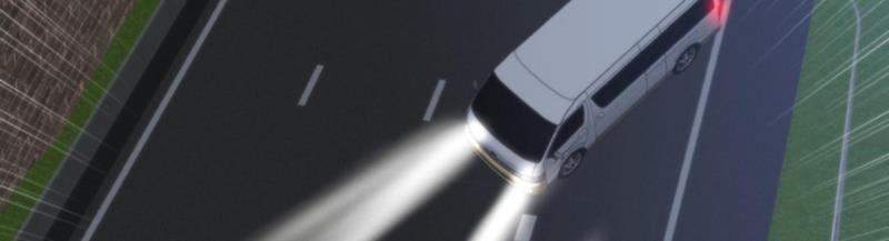 Ta Có 90 Tỷ Tiền Liếm Cẩu! Chap 91 - Next Chap 92