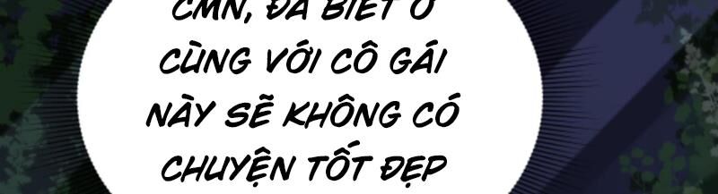 Ta Có 90 Tỷ Tiền Liếm Cẩu! Chap 91 - Next Chap 92
