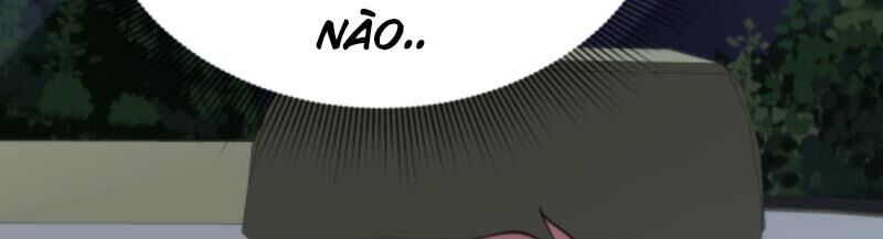Ta Có 90 Tỷ Tiền Liếm Cẩu! Chap 91 - Next Chap 92
