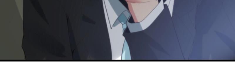 Ta Có 90 Tỷ Tiền Liếm Cẩu! Chap 91 - Next Chap 92