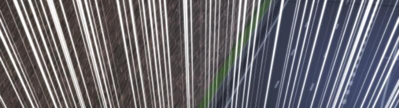 Ta Có 90 Tỷ Tiền Liếm Cẩu! Chap 91 - Next Chap 92