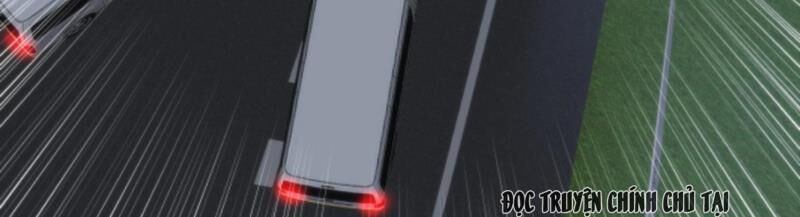 Ta Có 90 Tỷ Tiền Liếm Cẩu! Chap 91 - Next Chap 92