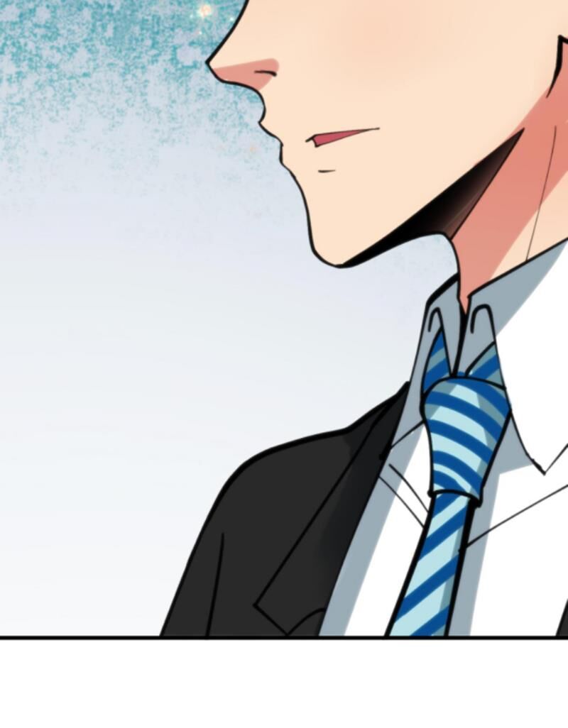 Ta Có 90 Tỷ Tiền Liếm Cẩu! Chap 91 - Next Chap 92