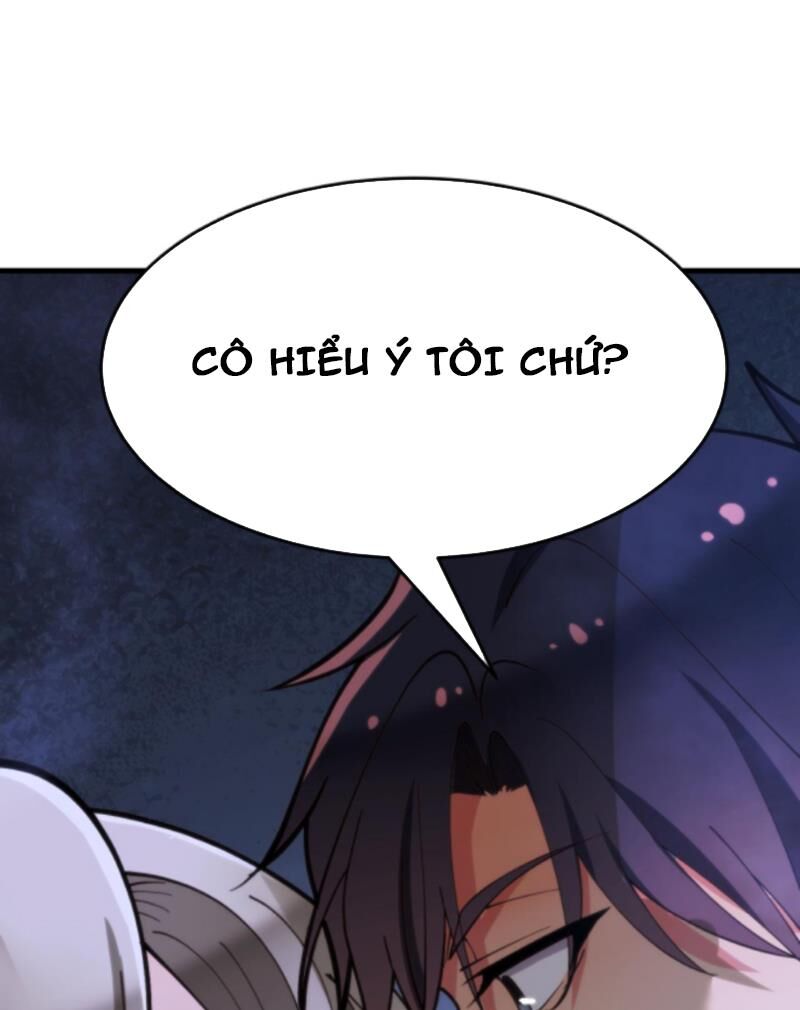 Ta Có 90 Tỷ Tiền Liếm Cẩu! Chap 91 - Next Chap 92