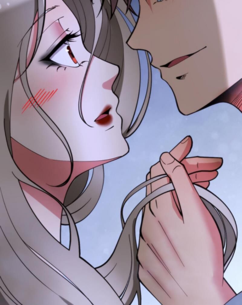 Ta Có 90 Tỷ Tiền Liếm Cẩu! Chap 91 - Next Chap 92