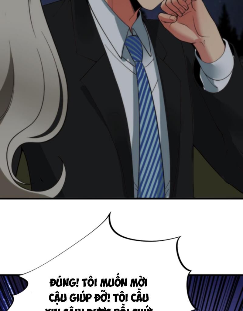 Ta Có 90 Tỷ Tiền Liếm Cẩu! Chap 91 - Next Chap 92