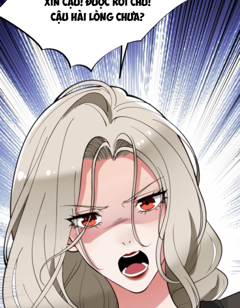 Ta Có 90 Tỷ Tiền Liếm Cẩu! Chap 91 - Next Chap 92