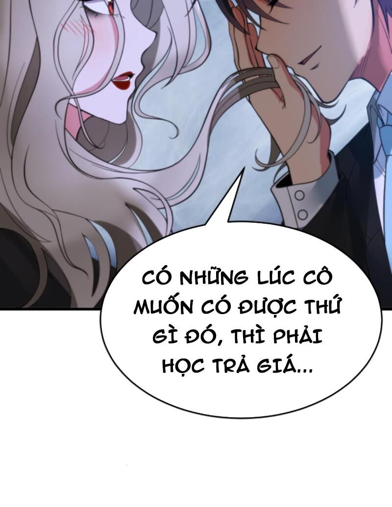 Ta Có 90 Tỷ Tiền Liếm Cẩu! Chap 91 - Next Chap 92