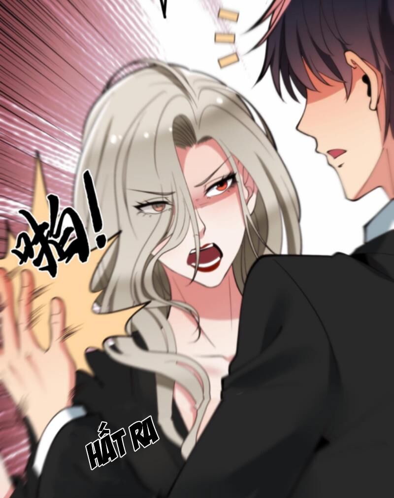 Ta Có 90 Tỷ Tiền Liếm Cẩu! Chap 91 - Next Chap 92