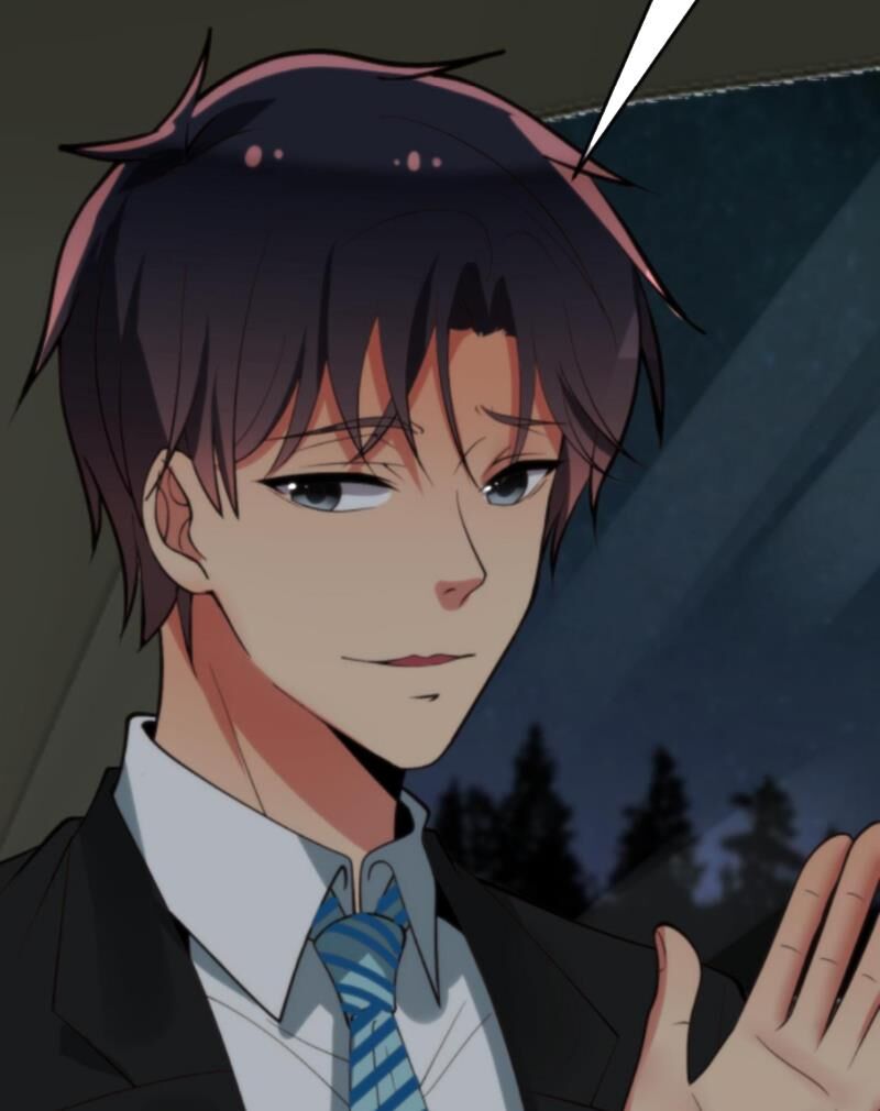 Ta Có 90 Tỷ Tiền Liếm Cẩu! Chap 91 - Next Chap 92