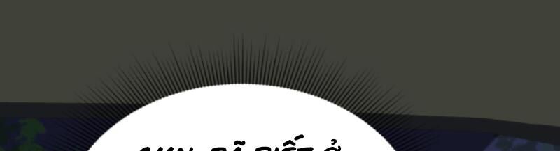 Ta Có 90 Tỷ Tiền Liếm Cẩu! Chap 91 - Next Chap 92