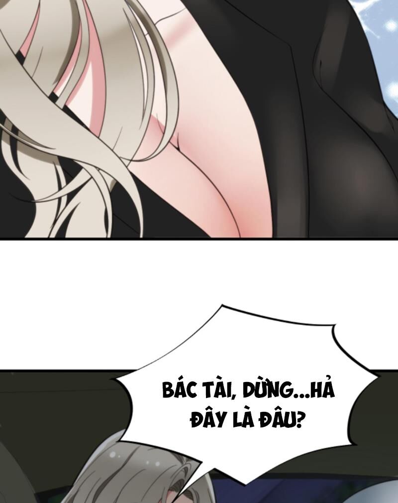 Ta Có 90 Tỷ Tiền Liếm Cẩu! Chap 91 - Next Chap 92