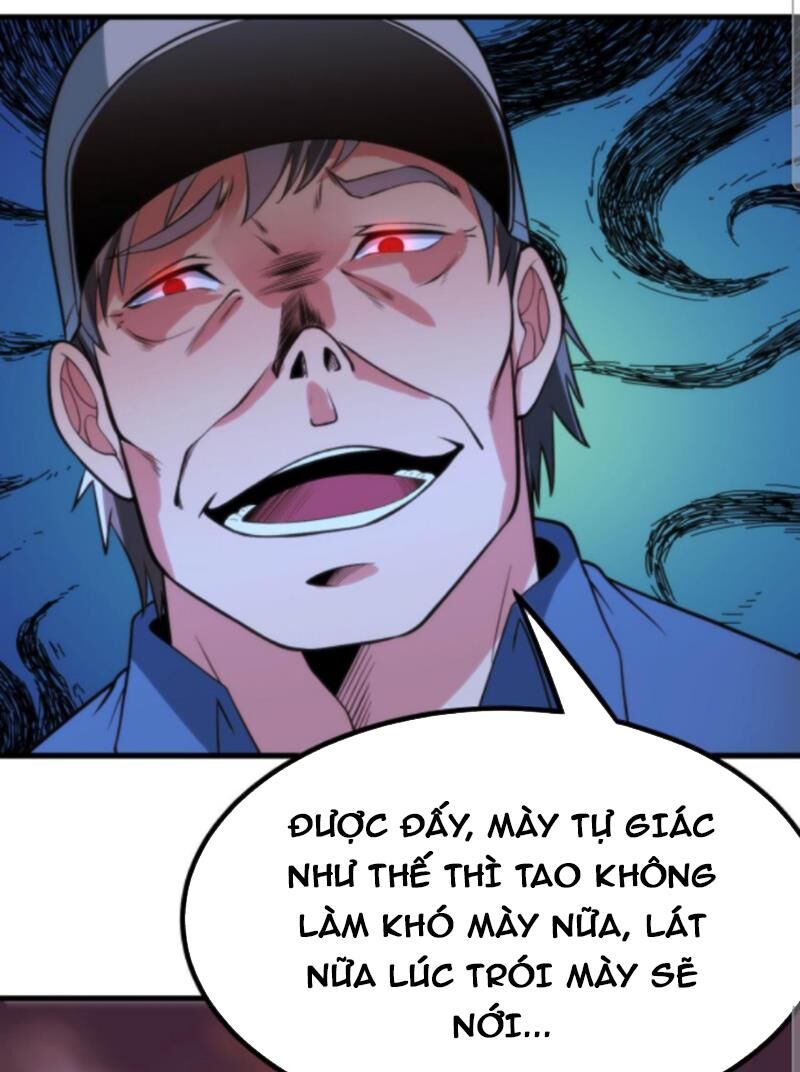 Ta Có 90 Tỷ Tiền Liếm Cẩu! Chap 92 - Next Chap 93