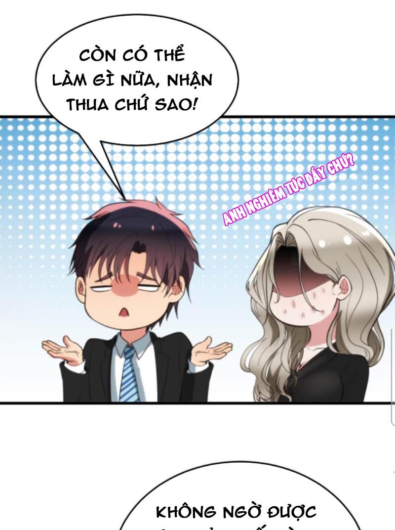 Ta Có 90 Tỷ Tiền Liếm Cẩu! Chap 92 - Next Chap 93