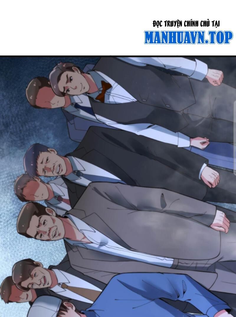 Ta Có 90 Tỷ Tiền Liếm Cẩu! Chap 92 - Next Chap 93