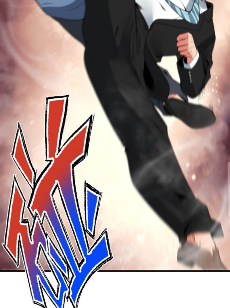 Ta Có 90 Tỷ Tiền Liếm Cẩu! Chap 92 - Next Chap 93