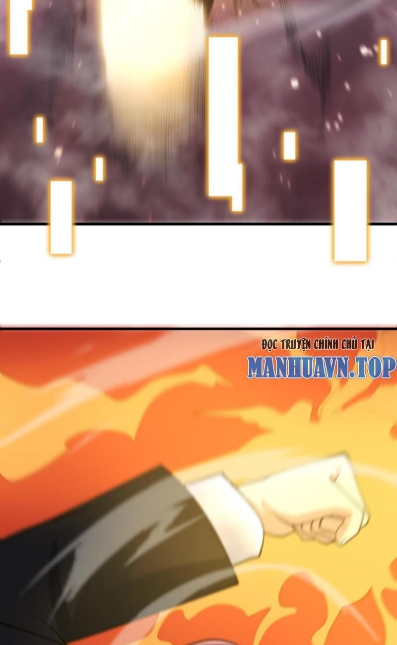 Ta Có 90 Tỷ Tiền Liếm Cẩu! Chap 92 - Next Chap 93