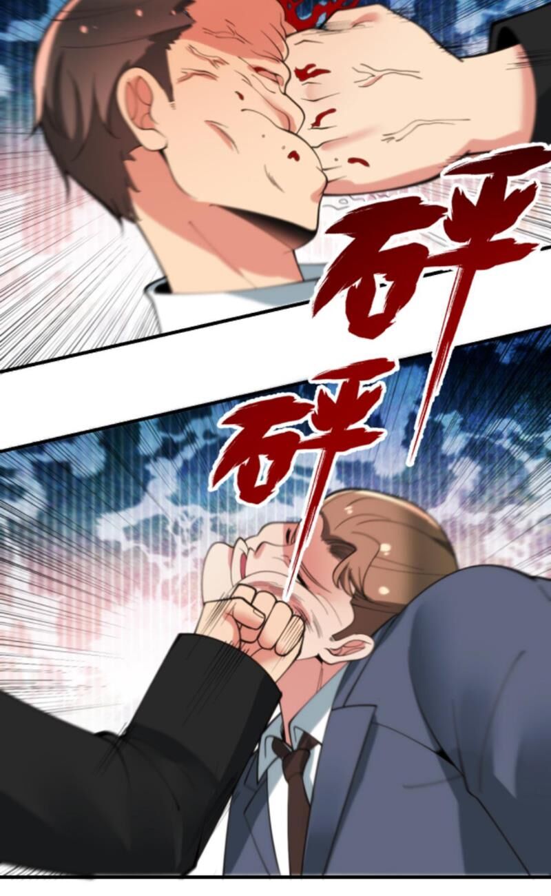 Ta Có 90 Tỷ Tiền Liếm Cẩu! Chap 92 - Next Chap 93