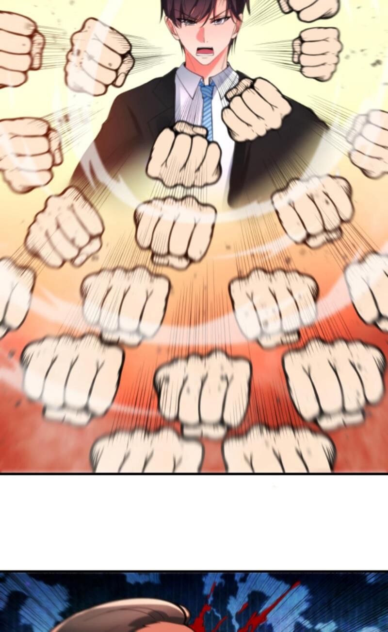 Ta Có 90 Tỷ Tiền Liếm Cẩu! Chap 92 - Next Chap 93