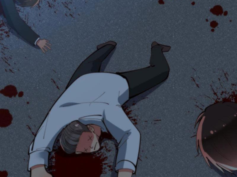 Ta Có 90 Tỷ Tiền Liếm Cẩu! Chap 93 - Next Chap 94