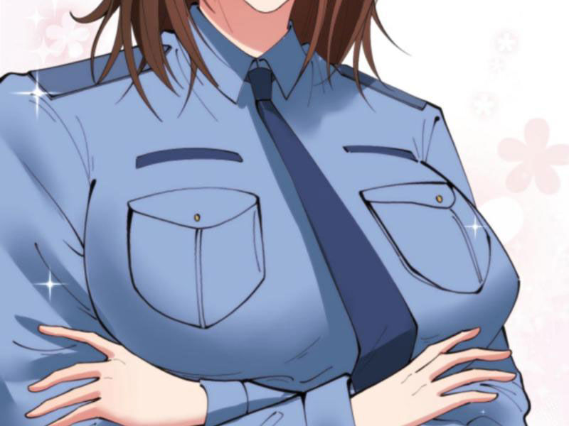 Ta Có 90 Tỷ Tiền Liếm Cẩu! Chap 93 - Next Chap 94