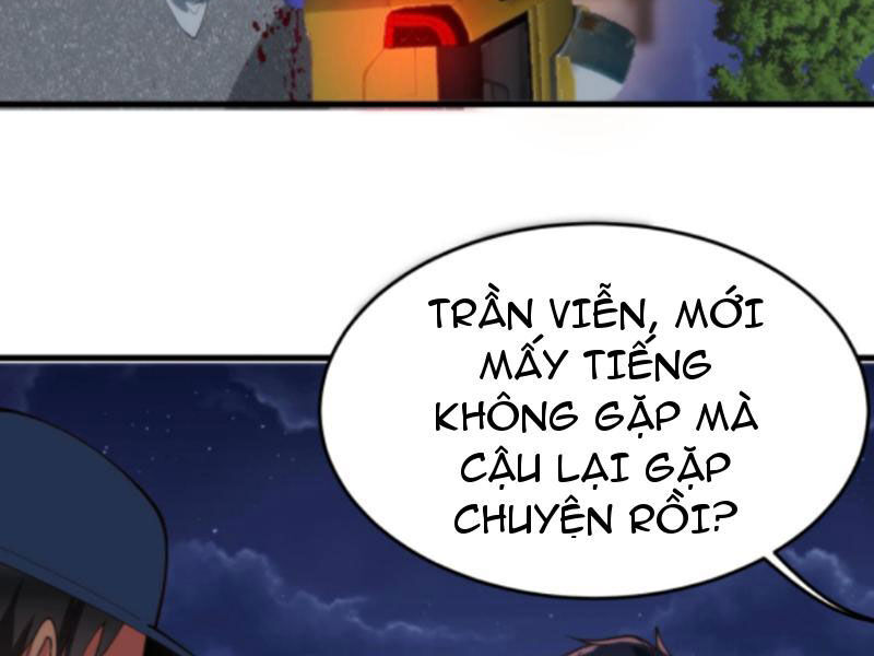Ta Có 90 Tỷ Tiền Liếm Cẩu! Chap 93 - Next Chap 94