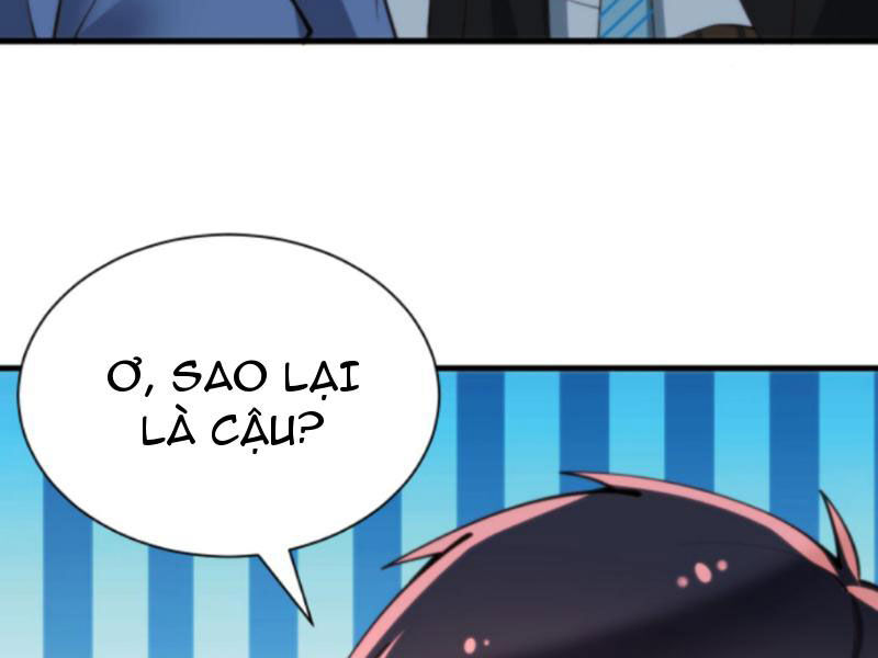 Ta Có 90 Tỷ Tiền Liếm Cẩu! Chap 93 - Next Chap 94