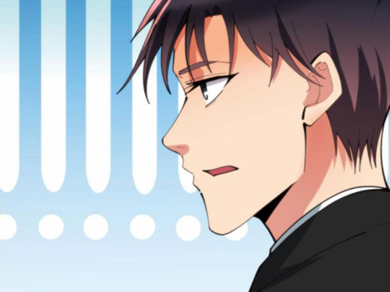 Ta Có 90 Tỷ Tiền Liếm Cẩu! Chap 93 - Next Chap 94