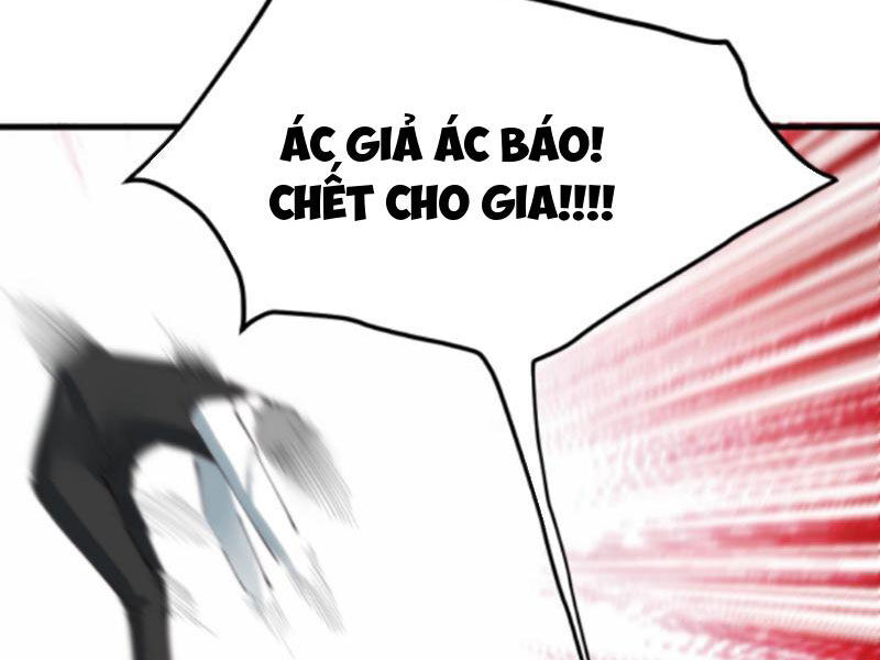Ta Có 90 Tỷ Tiền Liếm Cẩu! Chap 93 - Next Chap 94