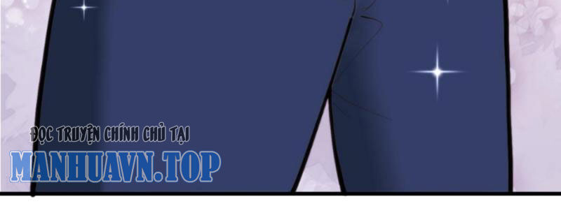 Ta Có 90 Tỷ Tiền Liếm Cẩu! Chap 93 - Next Chap 94