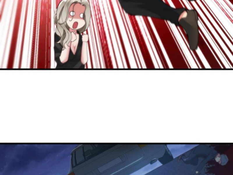 Ta Có 90 Tỷ Tiền Liếm Cẩu! Chap 93 - Next Chap 94