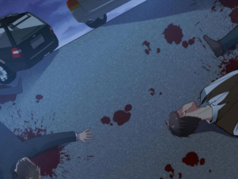 Ta Có 90 Tỷ Tiền Liếm Cẩu! Chap 93 - Next Chap 94