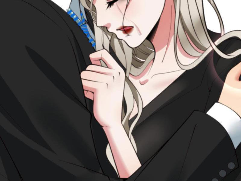 Ta Có 90 Tỷ Tiền Liếm Cẩu! Chap 93 - Next Chap 94