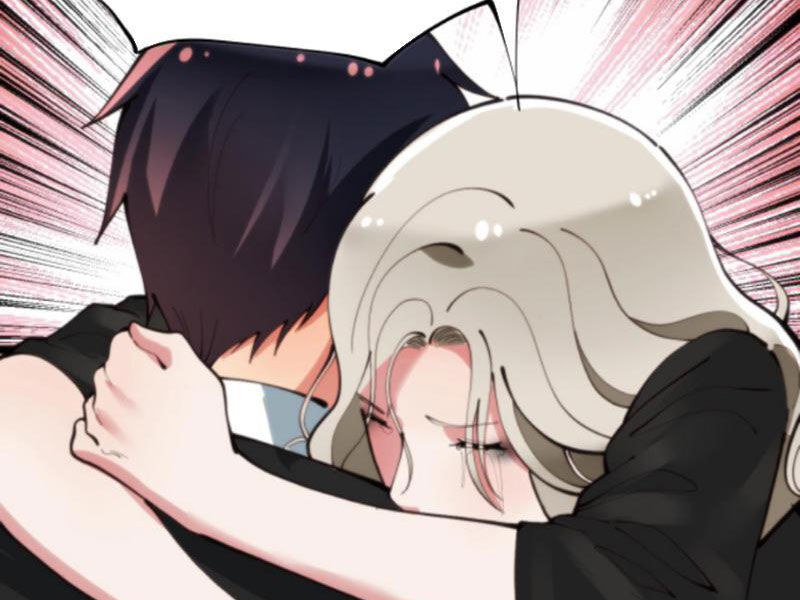 Ta Có 90 Tỷ Tiền Liếm Cẩu! Chap 93 - Next Chap 94