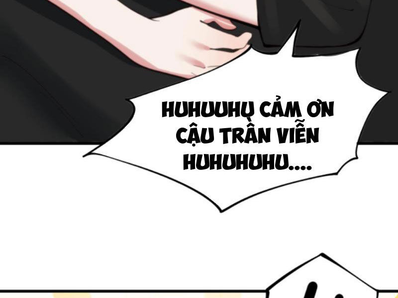 Ta Có 90 Tỷ Tiền Liếm Cẩu! Chap 93 - Next Chap 94