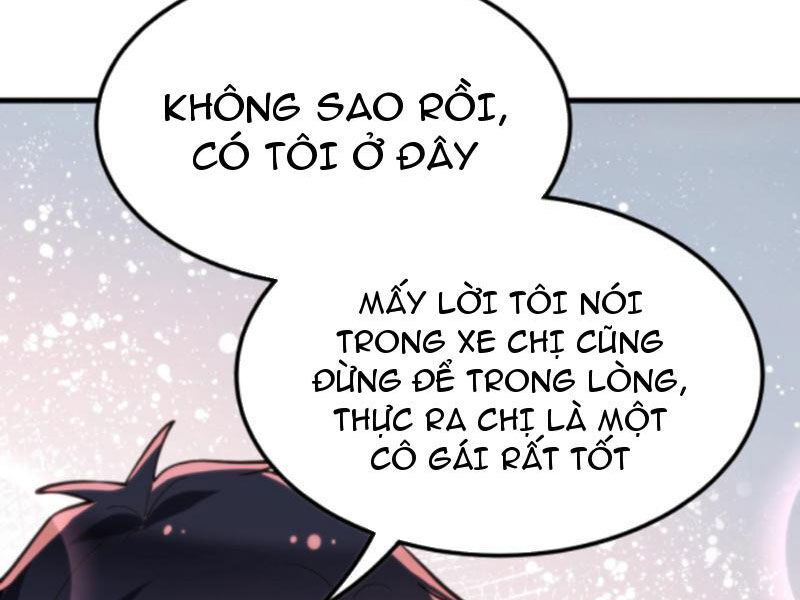 Ta Có 90 Tỷ Tiền Liếm Cẩu! Chap 93 - Next Chap 94