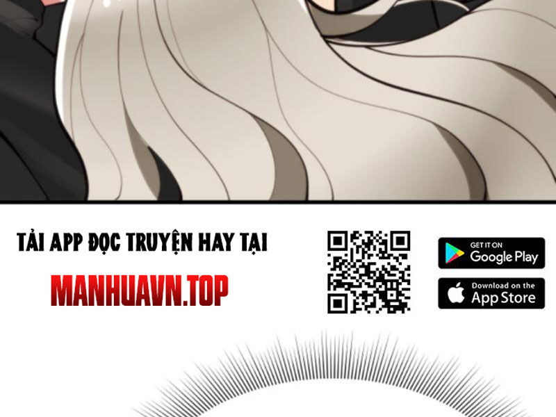 Ta Có 90 Tỷ Tiền Liếm Cẩu! Chap 93 - Next Chap 94