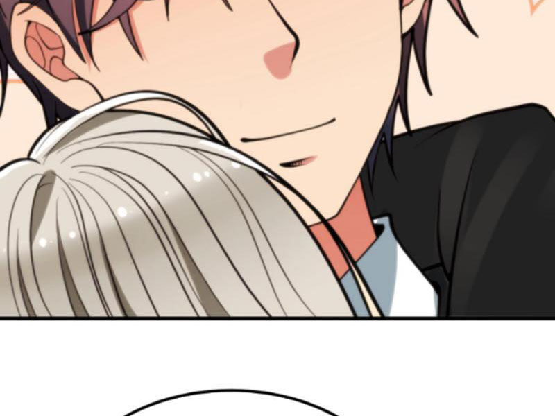 Ta Có 90 Tỷ Tiền Liếm Cẩu! Chap 93 - Next Chap 94