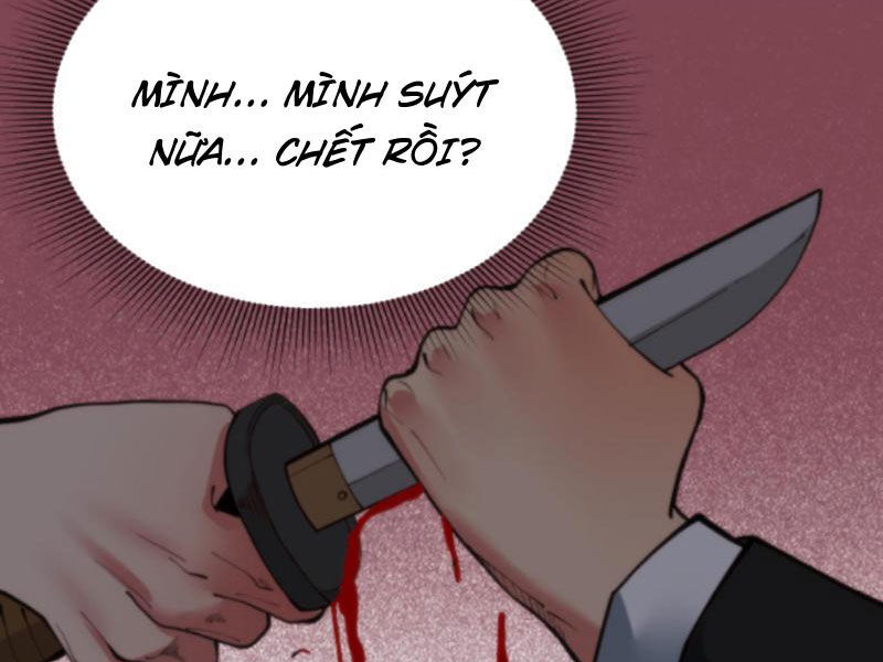 Ta Có 90 Tỷ Tiền Liếm Cẩu! Chap 93 - Next Chap 94