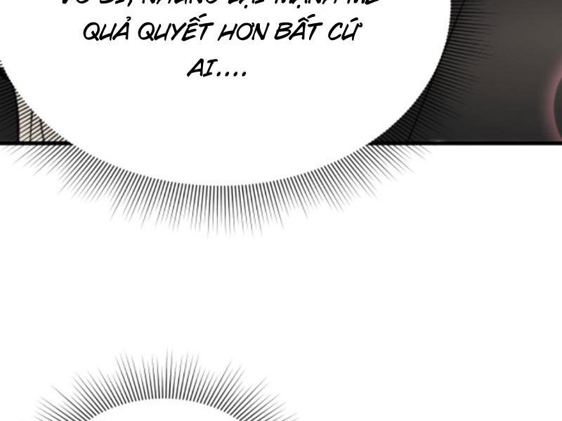 Ta Có 90 Tỷ Tiền Liếm Cẩu! Chap 93 - Next Chap 94