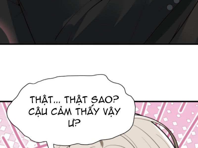 Ta Có 90 Tỷ Tiền Liếm Cẩu! Chap 93 - Next Chap 94
