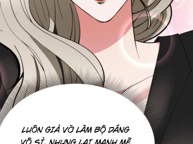 Ta Có 90 Tỷ Tiền Liếm Cẩu! Chap 93 - Next Chap 94