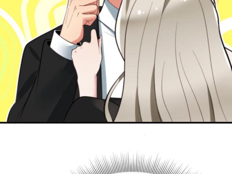 Ta Có 90 Tỷ Tiền Liếm Cẩu! Chap 93 - Next Chap 94