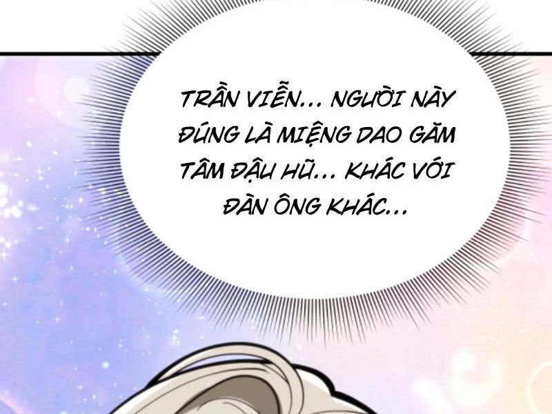 Ta Có 90 Tỷ Tiền Liếm Cẩu! Chap 93 - Next Chap 94