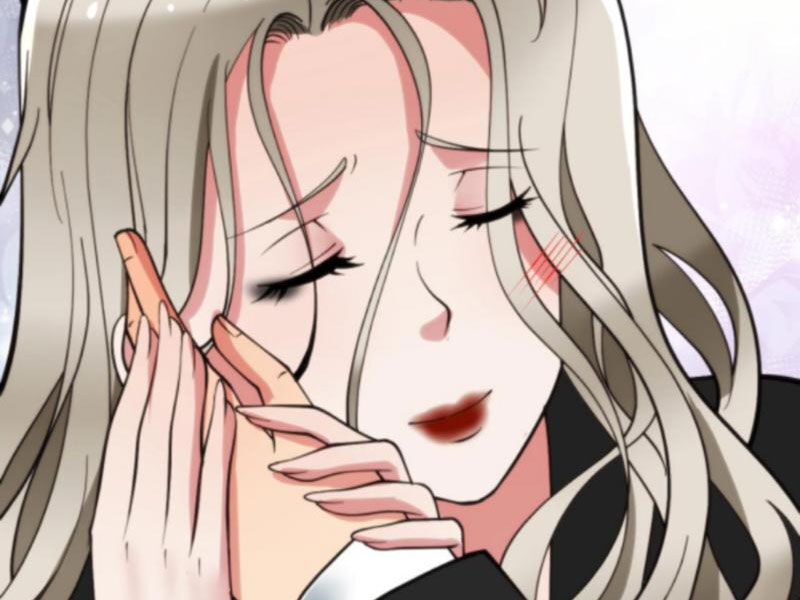 Ta Có 90 Tỷ Tiền Liếm Cẩu! Chap 93 - Next Chap 94